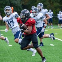 Santino Harper (@harper_santino) 's Twitter Profile Photo Santino Harper (@harper_santino) 's Twitter Profile Photo