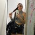 Rocio Quiroga (@rociomailenq) Twitter profile photo Rocio Quiroga (@rociomailenq) Twitter profile photo