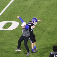 Coach Nathan Cobb (@jncobb19) 's Twitter Profile