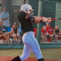 Cheyenne Christman (@cheychristman) 's Twitter Profile