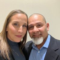 Kim Madrigal (@benmackmomma) 's Twitter Profile Photo