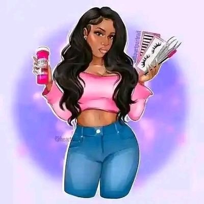 What A PROFINSSIONAL: work Designer MUSIC COVER ALBUM Single LOGO CARTOON CHARACTERS
MOTION COVER ANIMATED Minsic Video
Dm LET WORK
EMAIL OR MASSAGE