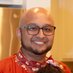 Aakash Gandhi (@procrastinase) Twitter profile photo Aakash Gandhi (@procrastinase) Twitter profile photo