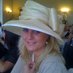 Jan Smith (@janlabrasserie) Twitter profile photo