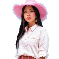 Ikara (@lightof_ikara) 's Twitter Profile