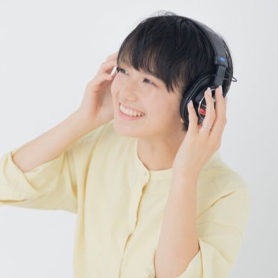 17歳209か月🎤Schooに帰ってきました!/MC/ナレーション(宅録◎)/インタビュー/司会/依頼は📩へ career🎤テレビ埼玉/山形テレビ/BS学生キャスター /長野県上田市/上田高校/東京女子大学 /コスプレとミュージカルとサウナと飯💭リプは気まぐれ/フォロワー以外には返信しません