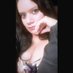 Lady Mørket (@ladymorket) Twitter profile photo Lady Mørket (@ladymorket) Twitter profile photo