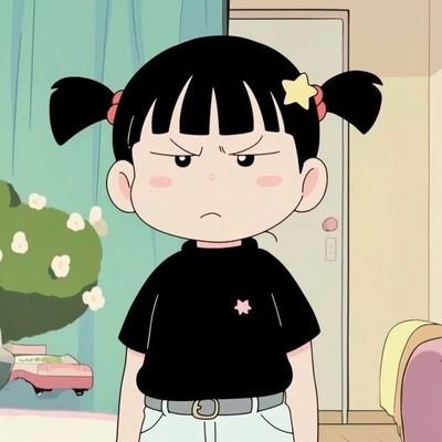 eaalfripm's profile picture. 