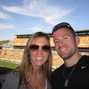 Heather - @Heather_Mink - Twitter