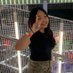 yen truong (@yentruo36781181) Twitter profile photo yen truong (@yentruo36781181) Twitter profile photo
