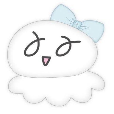 inorin_star's profile picture. 大4/水瀬いのりさん応援アカウントです^^/町民3年目/初参戦「SCRAP ART」/町民の人仲良くしてください！/無言フォロー失礼します🙏