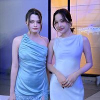 HU (@freen_hu0808) 's Twitter Profile