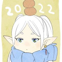 おさまらない。 (@face_less_lo) 's Twitter Profile