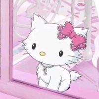 honey toned hottie🎀 𑄂͟ ꣒ ׄ 𓈒 🧁 ꜝ ♡་ (@bootybandit_10) Twitter profile photo