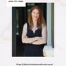 alcocer_abby's profile picture. Hi, I am a REALTOR® at Tinsley Realty Group, eXp Group in Kerrville, Texas. Enjoying life in the Hill Country.