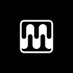 Mamba Sounds (@mambasoundsx) Twitter profile photo Mamba Sounds (@mambasoundsx) Twitter profile photo