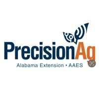 AU Precision Ag (@au_precisionag) 's Twitter Profile Photo AU Precision Ag (@au_precisionag) 's Twitter Profile Photo