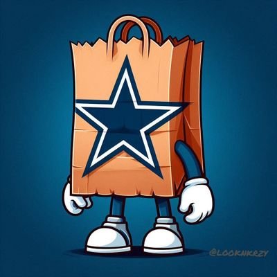 88hallet's profile picture. dallas cowboys #dc4L/ Nascar/ Miami U / Dave matthews band......not much!