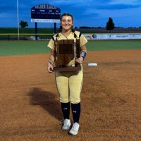 kayla watkins (@kaylawatkins04) Twitter profile photo