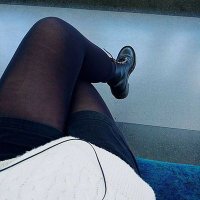 .M (@ami__na5) 's Twitter Profile