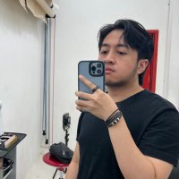 Muhammad Ramadhan (@arcventic) 's Twitter Profile