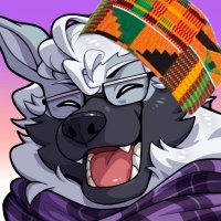 @nurturedlion.bsky.social (@nurturedlion) 's Twitter Profile