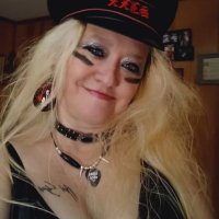 @shawna (@mymannikki6) 's Twitter Profile Photo @shawna (@mymannikki6) 's Twitter Profile Photo