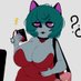 🔞Alexandrart🔞 (COMMISSION OPEN!!) (@alexandrart11) Twitter profile photo 🔞Alexandrart🔞 (COMMISSION OPEN!!) (@alexandrart11) Twitter profile photo