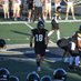 Drake Cox (@donnydrake4) Twitter profile photo Drake Cox (@donnydrake4) Twitter profile photo