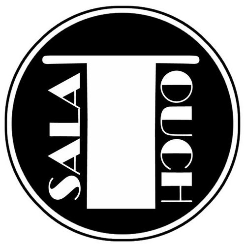 Sala Touch tu discoteca en el Centro Histórico de Málaga,junto a la plaza Unzibai.jueves viernes y sabados de 23:00 a 7:00 Edad recomendada 21 años