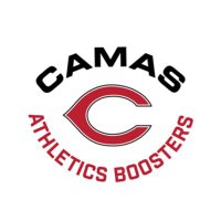Camas Athletics Booster Club (@camasboosters) 's Twitter Profile
