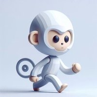 Ngô Anh Phuong (@nganhphuon29105) 's Twitter Profile