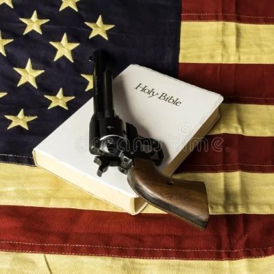 stevew88's profile picture. Retired Military... Pro 2nd Amendment, Follower of Jesus.