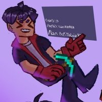 MultiLOL (@multicraft304) 's Twitter Profile
