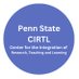 Penn State CIRTL (@pennstatecirtl) Twitter profile photo Penn State CIRTL (@pennstatecirtl) Twitter profile photo