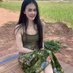 ທຳມະຊາດບ້ານເຮົາ (@bigtwo87383349) Twitter profile photo ທຳມະຊາດບ້ານເຮົາ (@bigtwo87383349) Twitter profile photo