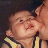 원더스와이 | ✿☆.:**:.𝒞𝑜𝑜𝓁 & 𝐻𝑜𝓉.:**:.☆✿ (@wonders_y) 's Twitter Profile