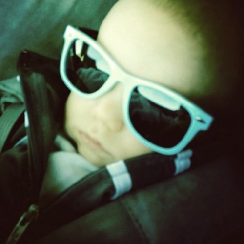 aarmourwilliams's profile picture. 