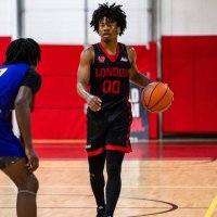 Kalan-Jameer Leith (@ayooookj) 's Twitter Profile
