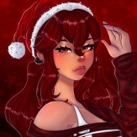 Sobz ๐ญ (@sobbingsabah) 's Twitter Profile Photo Sobz ๐ญ (@sobbingsabah) 's Twitter Profile Photo