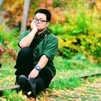 しょこら (@ispack1107) 's Twitter Profile Photo しょこら (@ispack1107) 's Twitter Profile Photo
