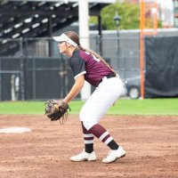 Danielle Lude (@daniellelude) 's Twitter Profile