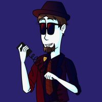 Scouter715 (@scouter715) 's Twitter Profile