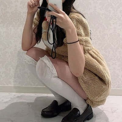 itsuki128030's profile picture. 成人済 // Cかぷ // お泊りしたい // 不眠 // 気軽に会える人いないかな