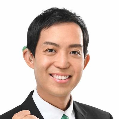 戸田市議会議員
私は聴覚障害があります。障害の有無に関わらず、誰もが住みやすいまちづくりを目指していきます。
ご意見、ご要望ございましたら以下の連絡先にご連絡ください。
info@satotakanobu.com