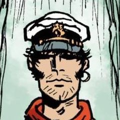 PortoMaltex's profile picture. L'acte sexuel est dans le temps ce que le tigre est dans l'espace.