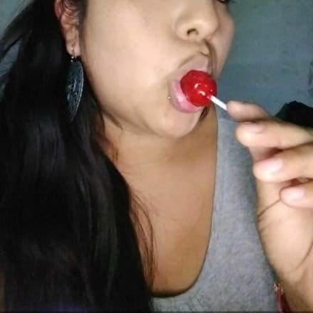 SolManuss's profile picture. estoy tan caliente, necesito que alguien me coma todita 🥵