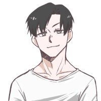 DAZE@FX【デイズ】自動売買EA (@dazeconviction) 's Twitter Profile