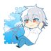 Sin (@evrythnistaken) Twitter profile photo Sin (@evrythnistaken) Twitter profile photo