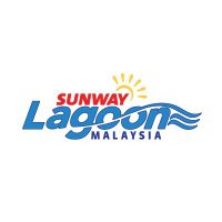 Sunway Lagoon (@sunwaylagoonmy) 's Twitter Profile Photo